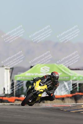 media/Oct-26-2025-Race Pace (Sun) [[c1447ca738]]/Non Verified (1st 20 Minutes of every Hour)/3-Turn 16 (11am)/